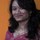 Preethi Mohan