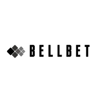 Bellbet Co Ltd 埼玉県東松山市の家具 インテリアショップ Houzz ハウズ Bellbet Co Ltd 埼玉県東松山市の家具 インテリアショップ Houzz ハウズ