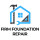 Firm Foundation Repair