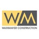 Wainmayer Construction