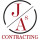 JA's Contracting