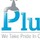 PlumbProud - Local Plumbers Northampton