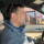 matthew_doucette