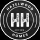Hazelwood Homes