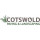COTSWOLD PAVING AND LANDSCAPING LIMITED