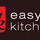 Last commented by Easylife Kitchens East London