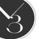 V3 Design LLC