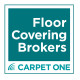 Floor Covering Brokers Carpet One