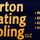 Morton Heating Cooling (MHC LLC)
