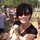 holly_stueve