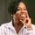 Charlesia Watkins