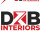 DXB Interiors LLC
