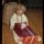 webuser_20925