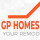 GP Homes and Repairs