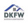 DKFW Roofing & Restoration
