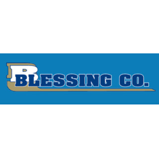 BLESSING PLUMBING u0026 HEATING CO. - Project Photos u0026 Reviews - Grand Blanc,  MI US | Houzz