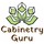 Cabinetry Guru