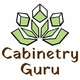 Cabinetry Guru