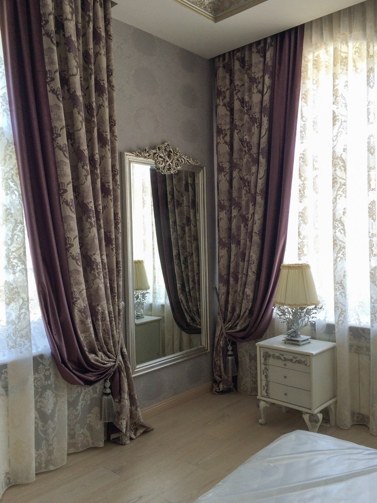 Горки -2 фото