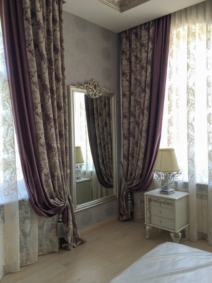 Горки -2 фото