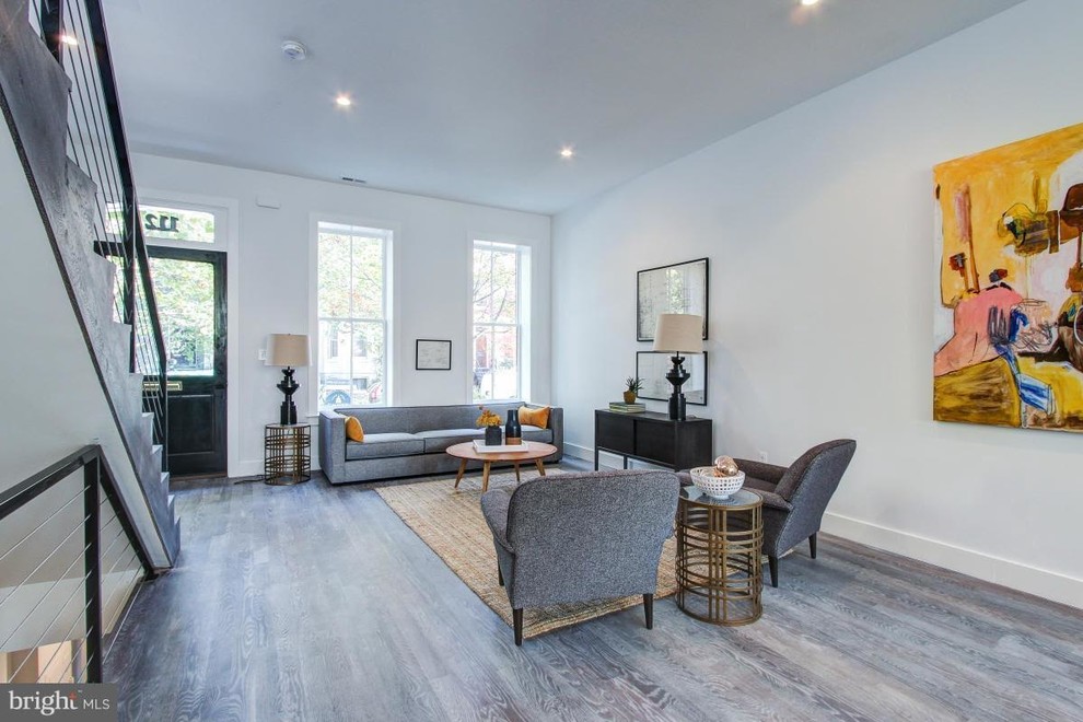 112 4th Street NW Full Project