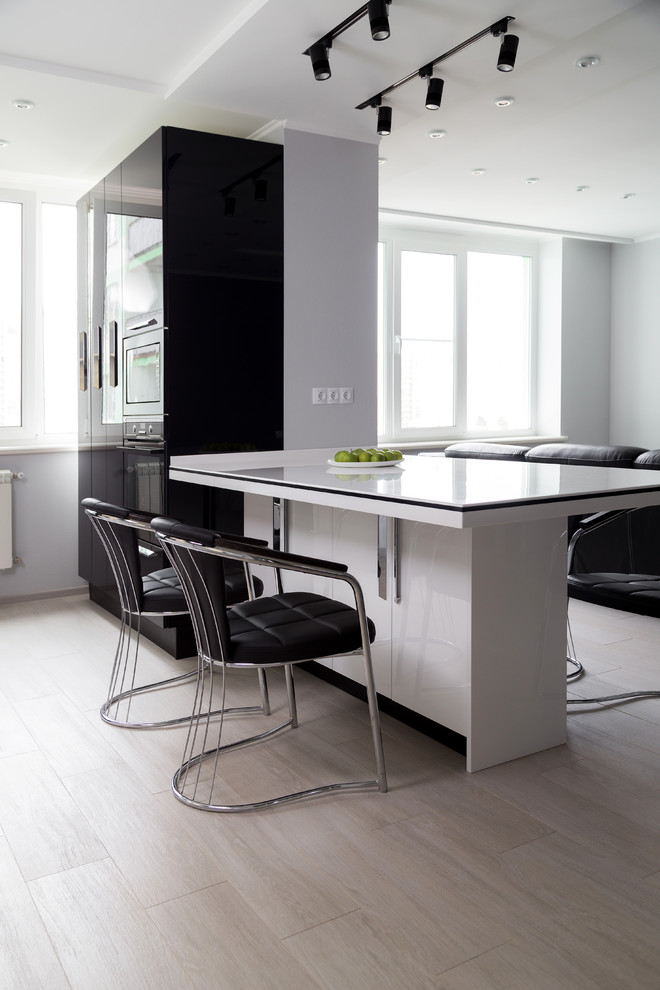 Это наша Karma!