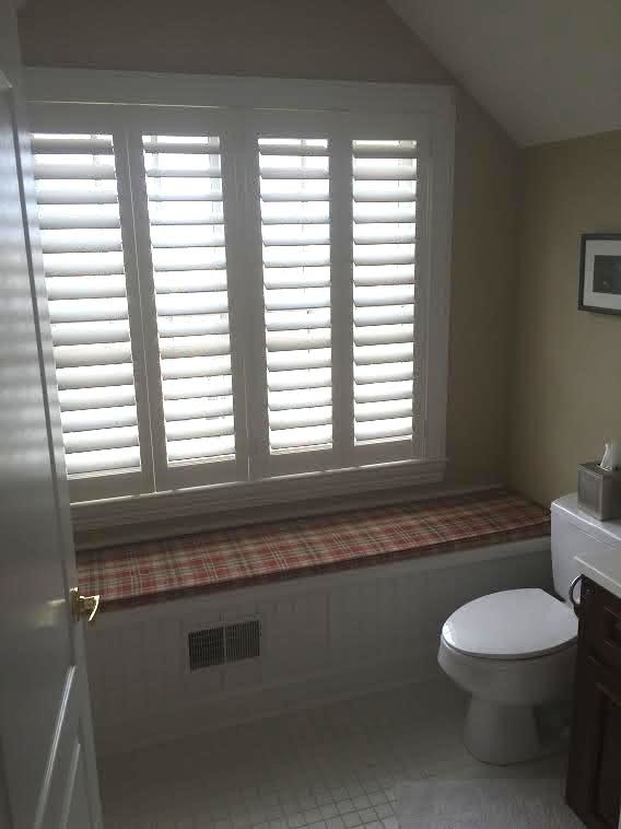 Louver Mover Marquis Plantation Shutters by Lafayette