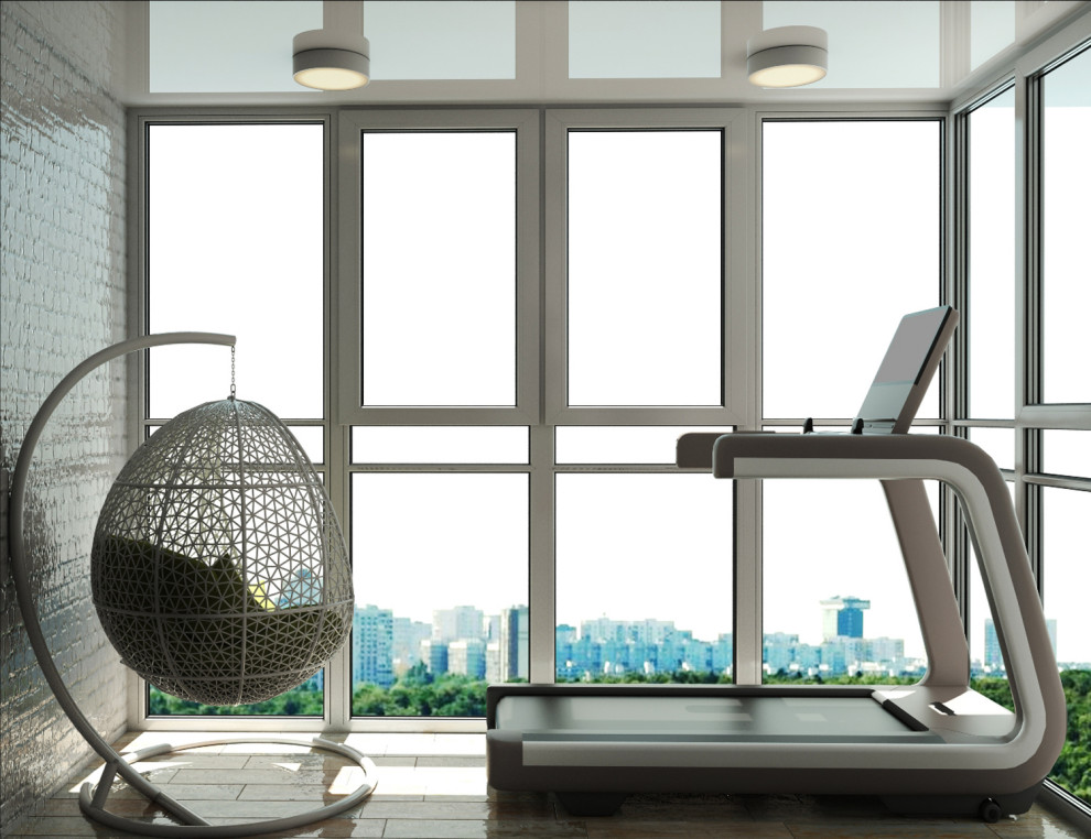 ЖК "Екатерининский"