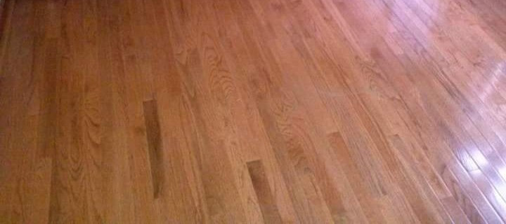Our Custom Projects