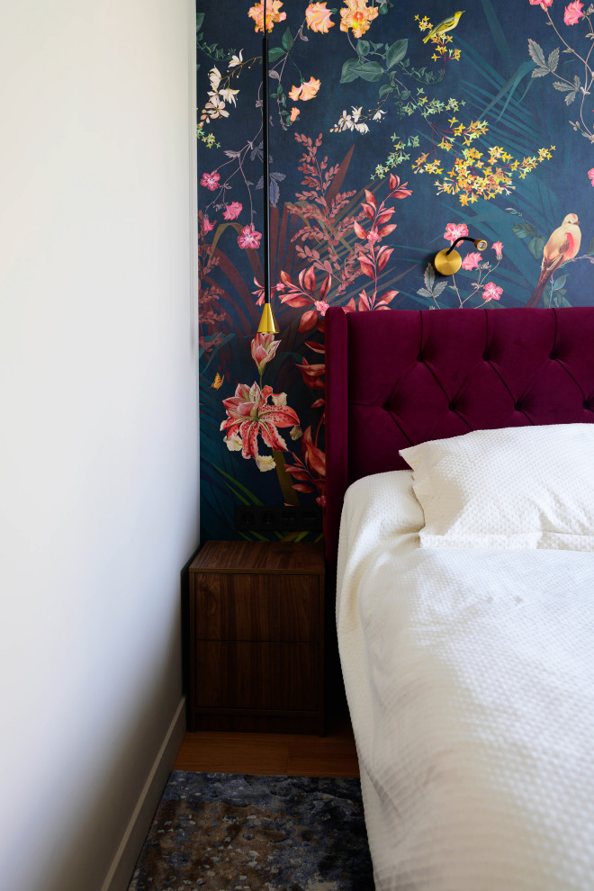 Симфония Нижнего