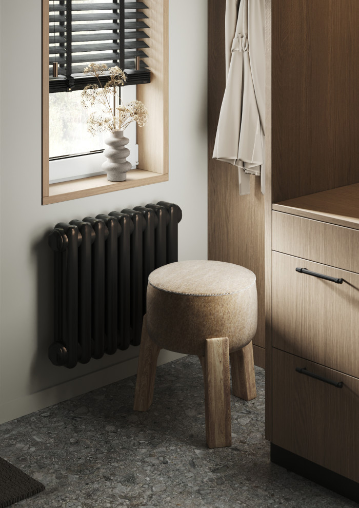 Дом для художника