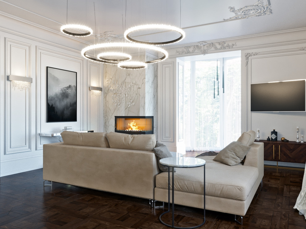 Космонавтов