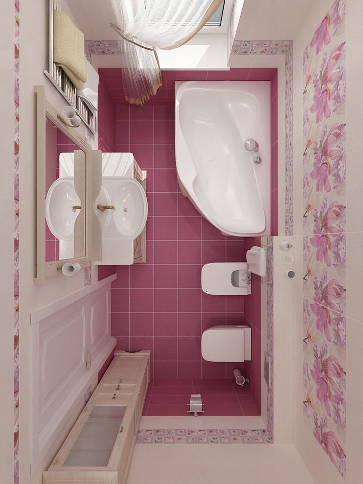 Жилой дом в с.Мостовское