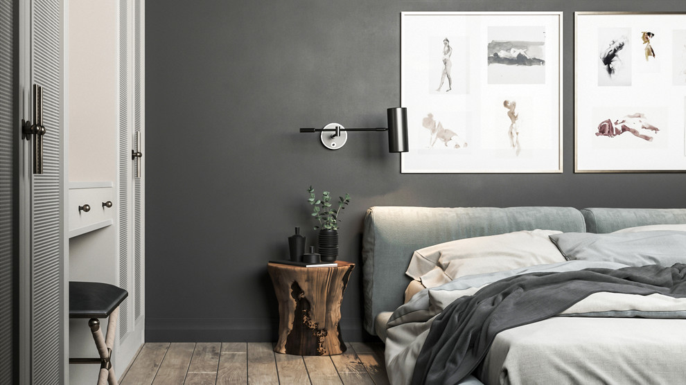 АРМА Новосибирск