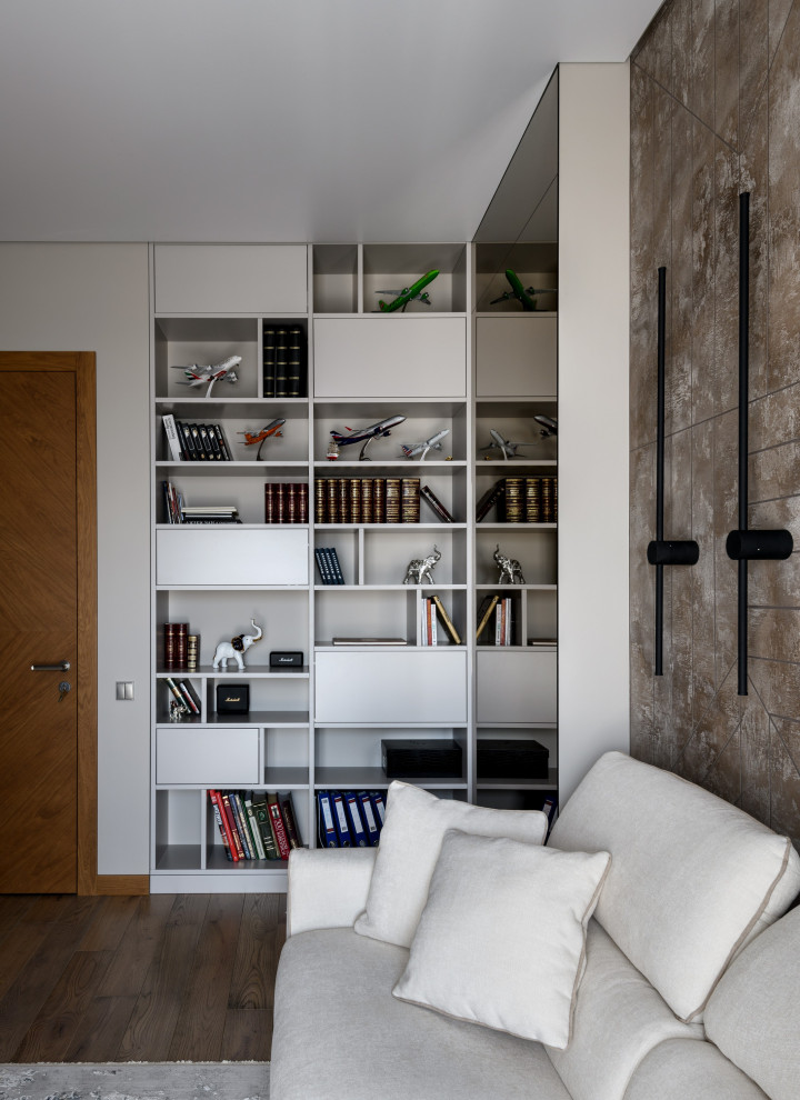 Природное равновесие