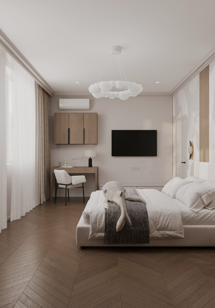 Гиагинская