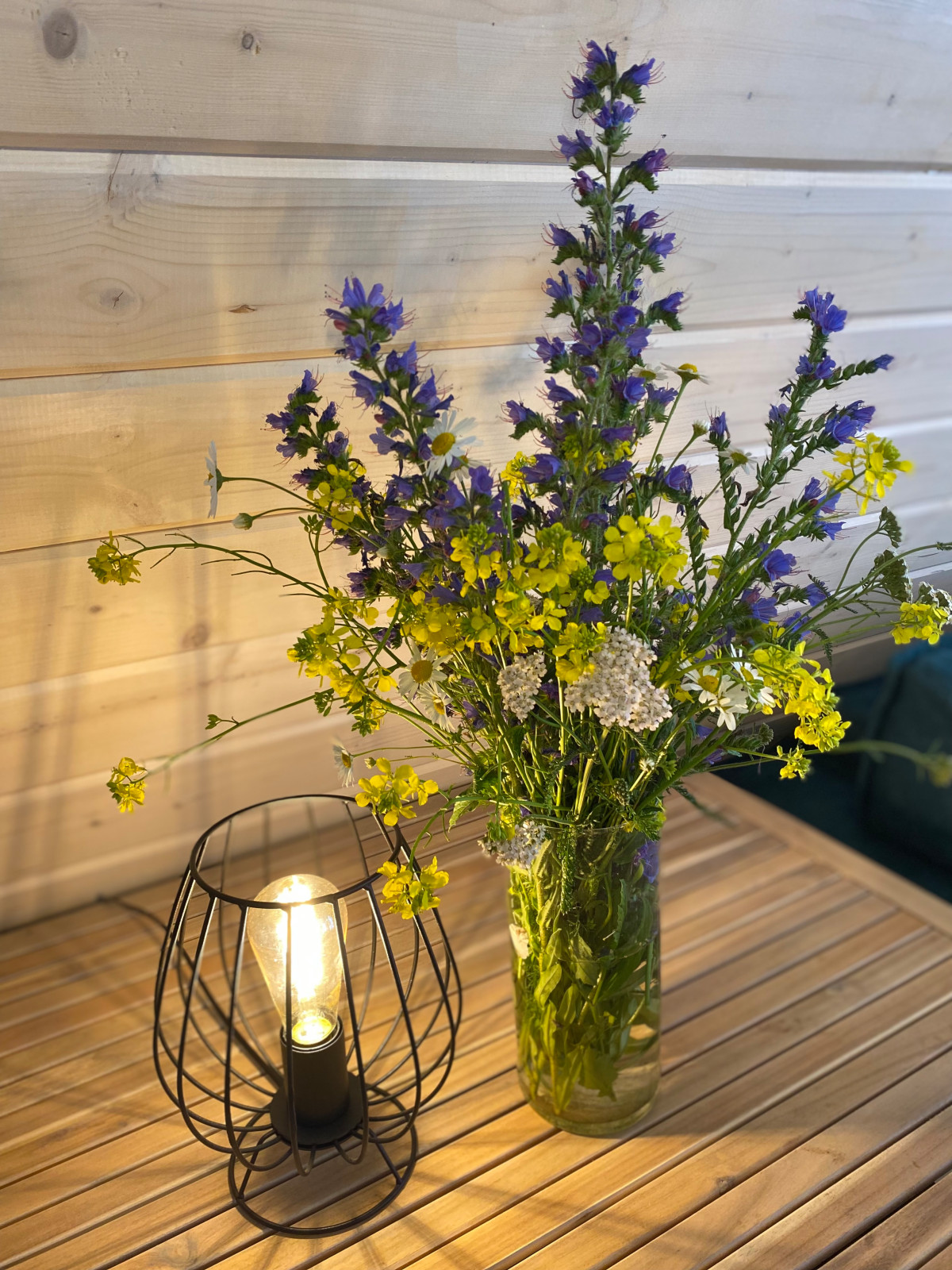 Эко-ферма Федчино