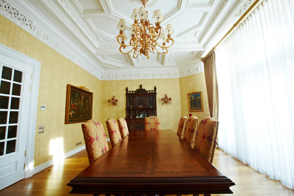 Устройство системы кондиционирования в канальном исполнении