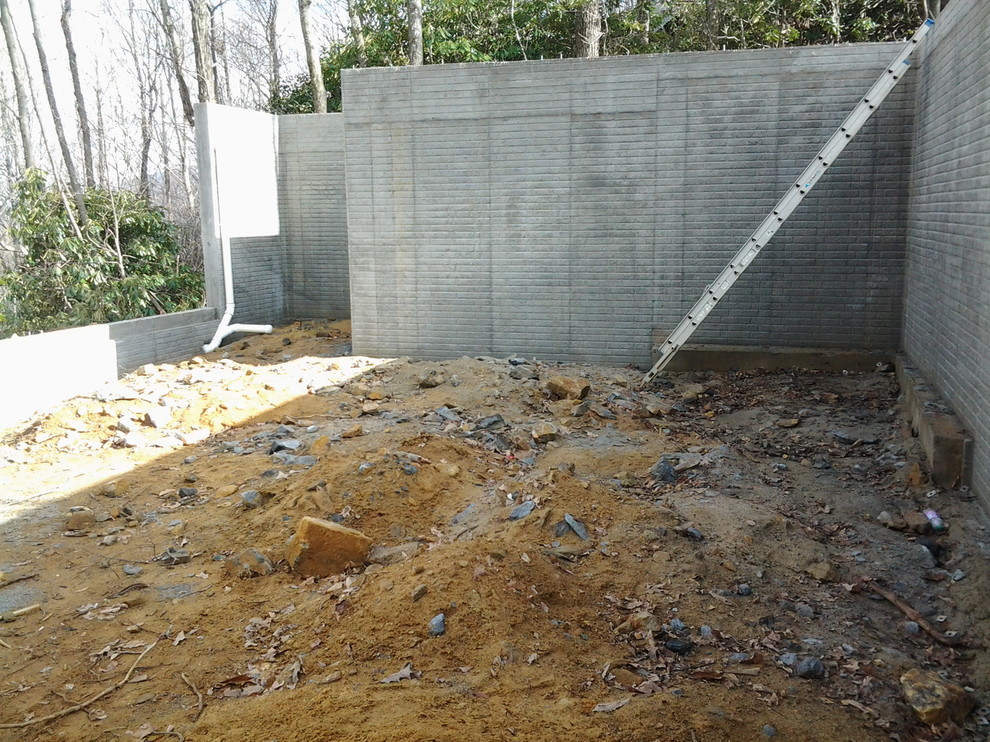 Collinsworth Project