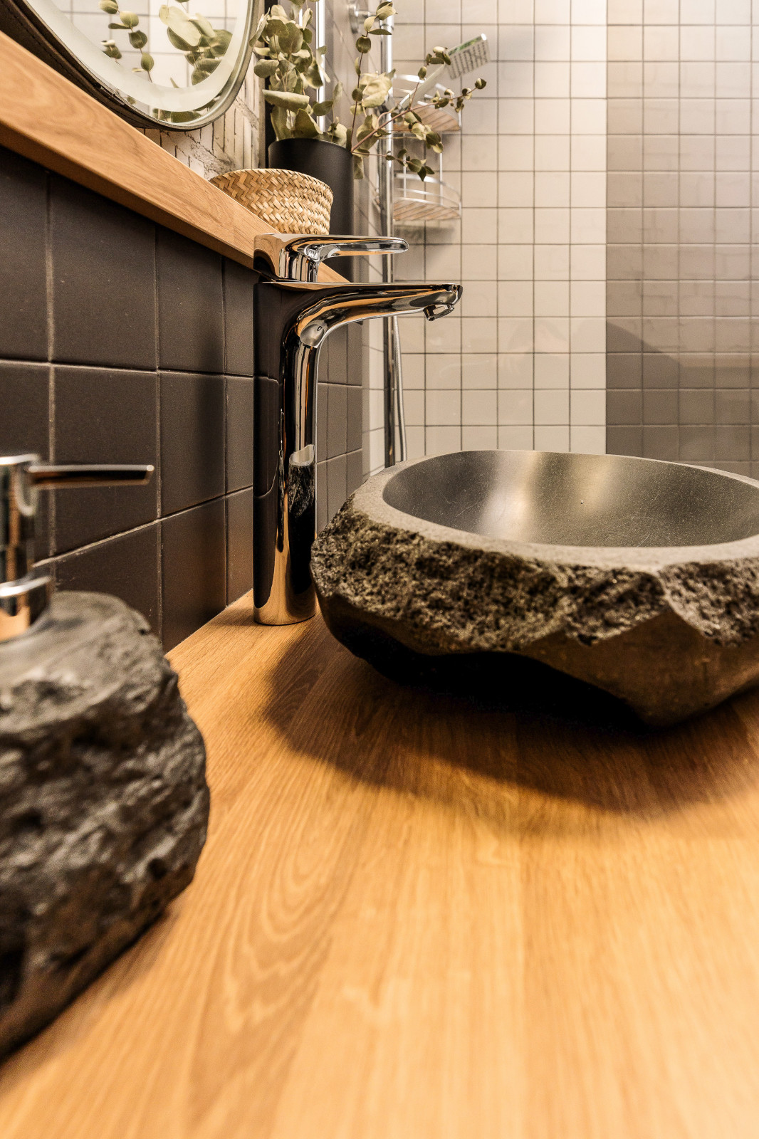 Апартаменты для сдачи / Ленина,8