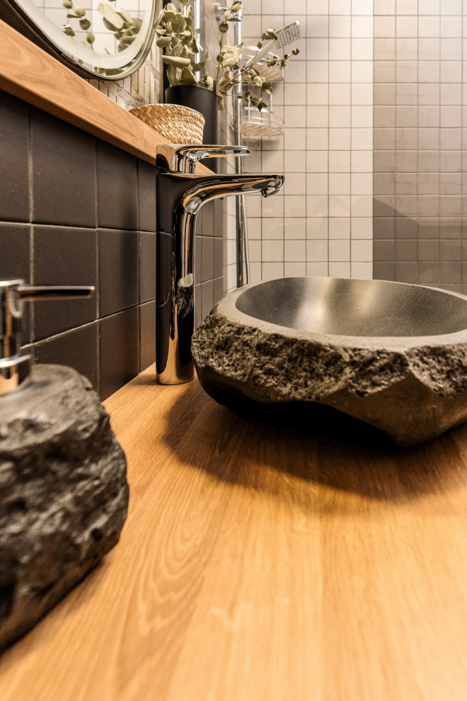 Апартаменты для сдачи / Ленина,8