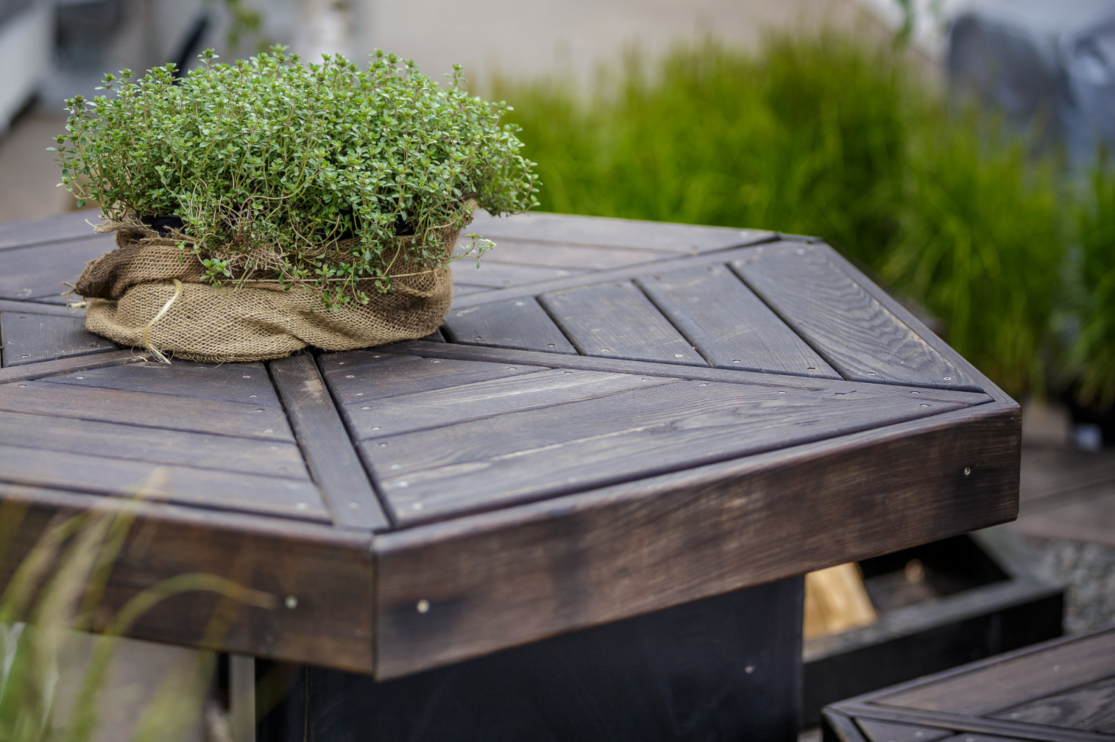 Патио-Триангулатио