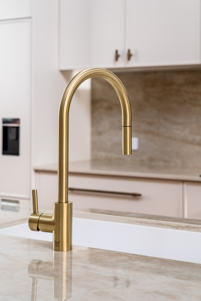 Full Home Remodel | Hamilton South