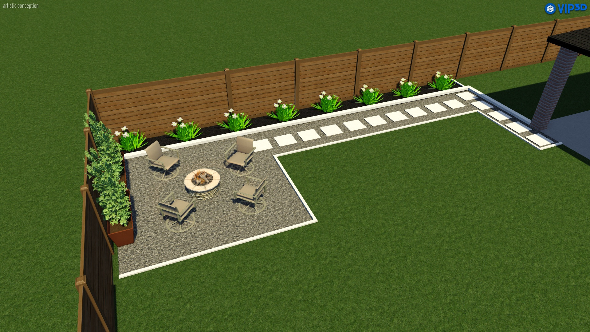 Adam Outdoor Kitchen_007.jpg