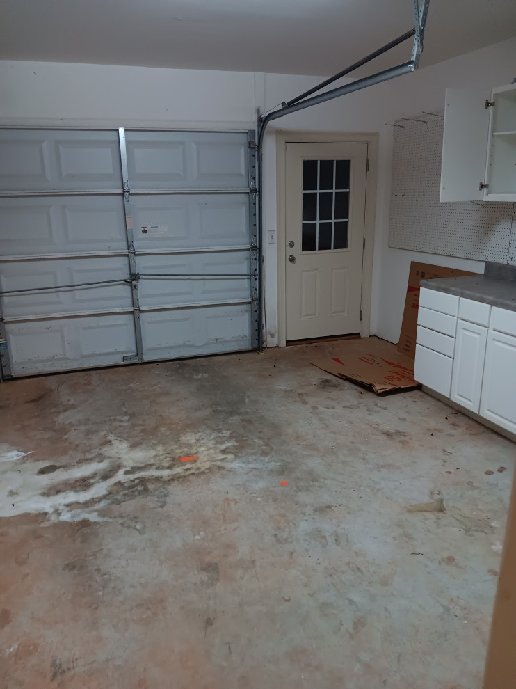 600 GRAYSTONE