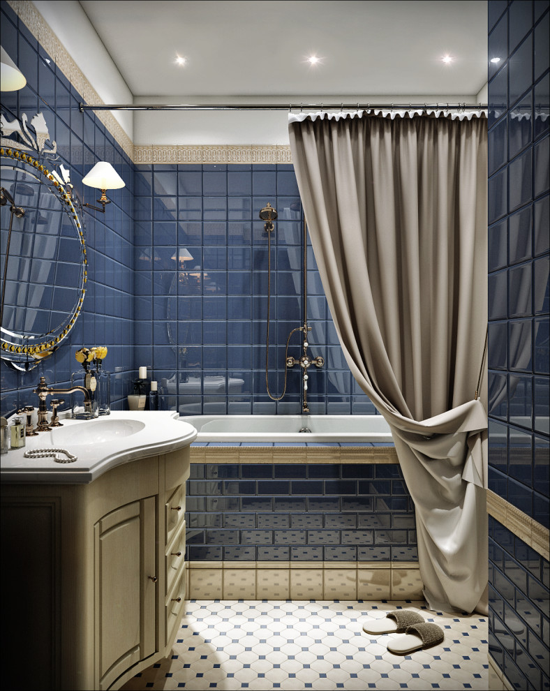 Квартира в Химках