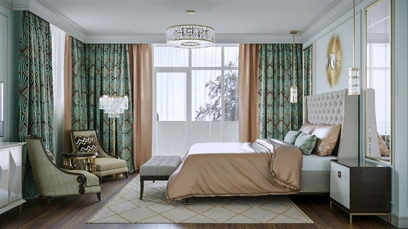 Дом в Харькове