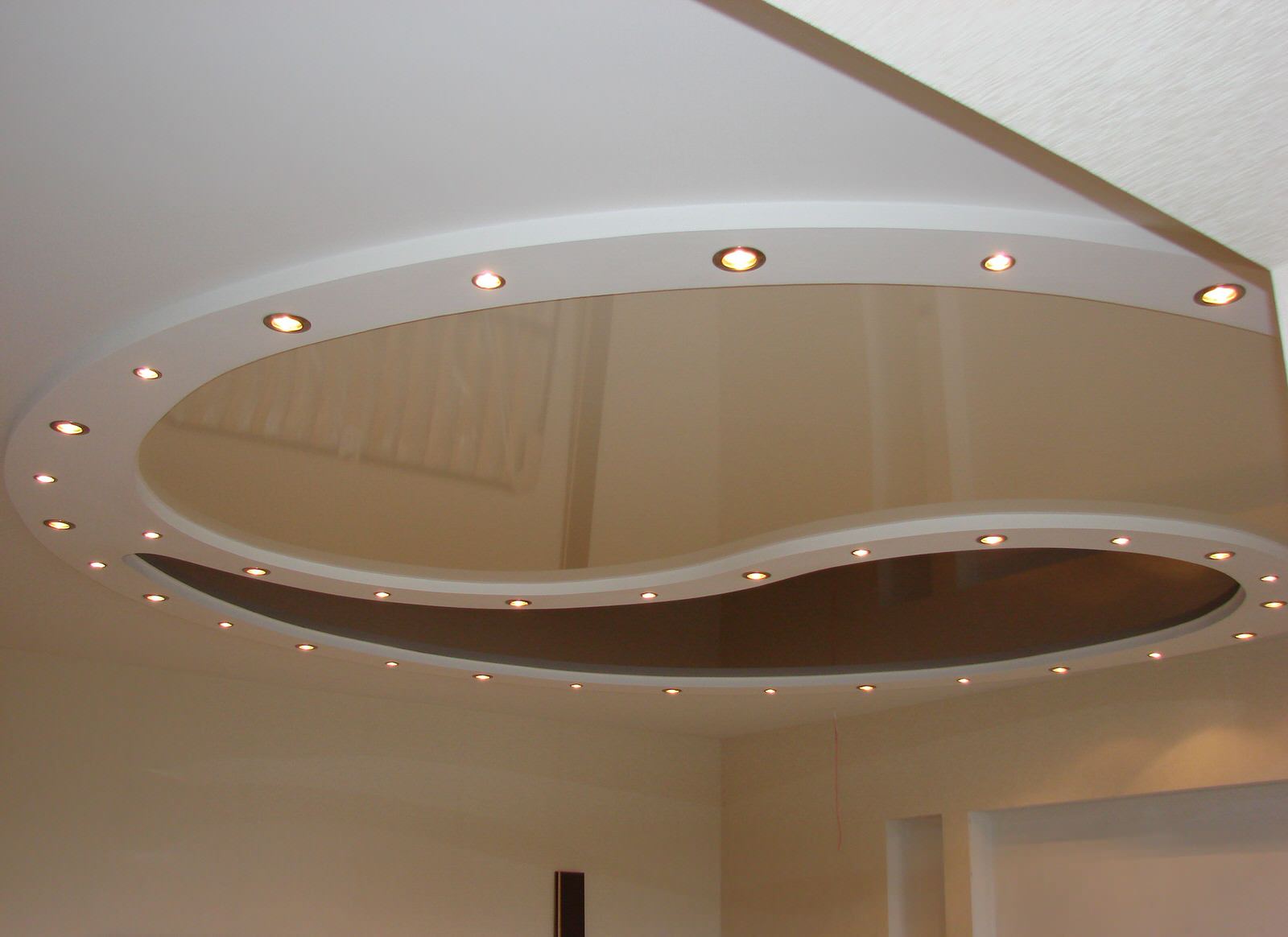 Наши работы