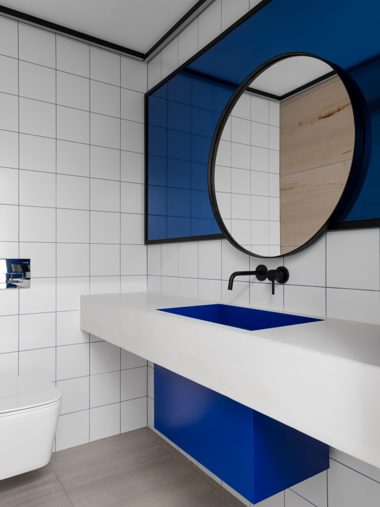 Клиника на Таганской