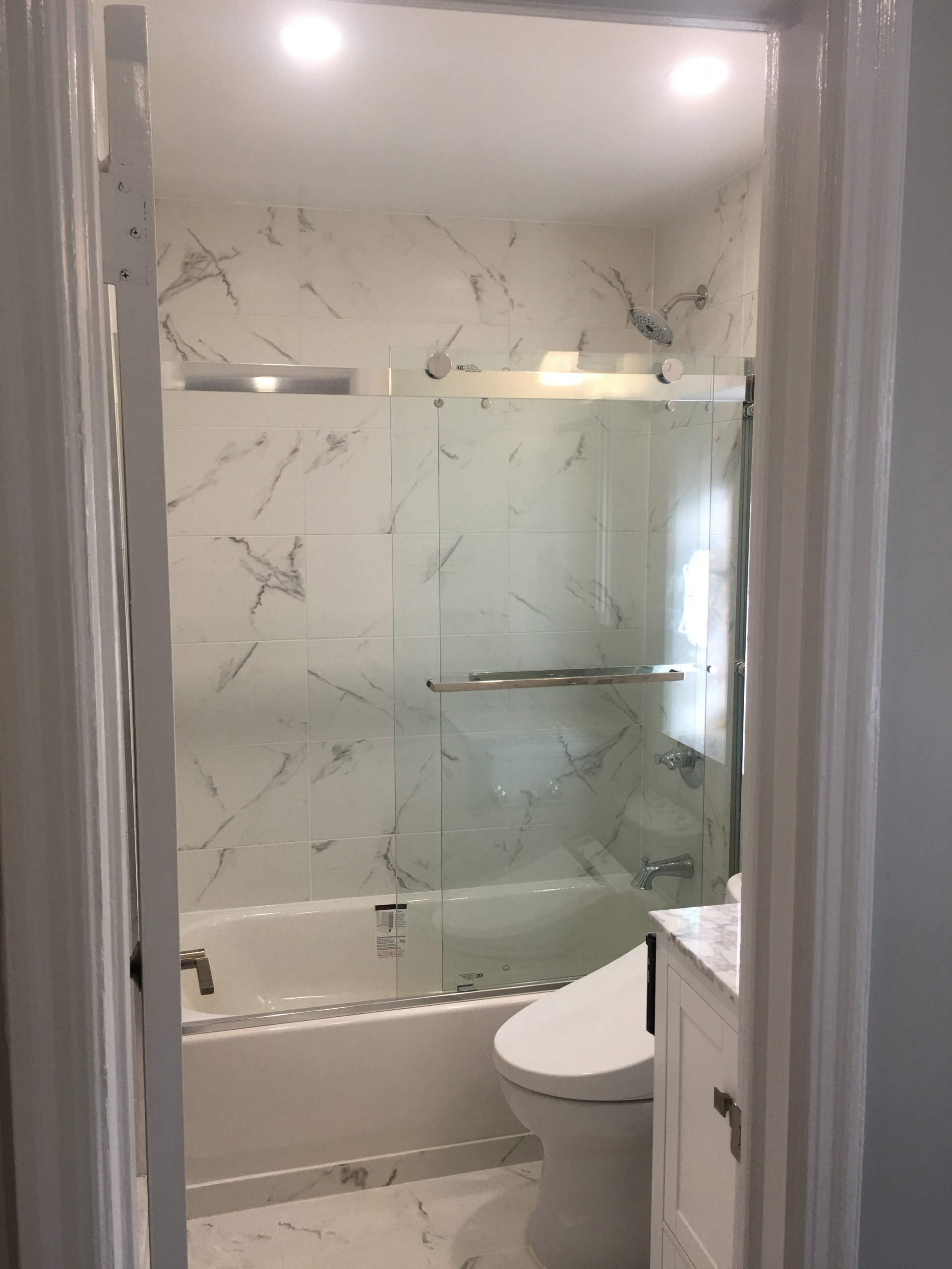 XX Somerset Dr S, Great Neck, NY 11020